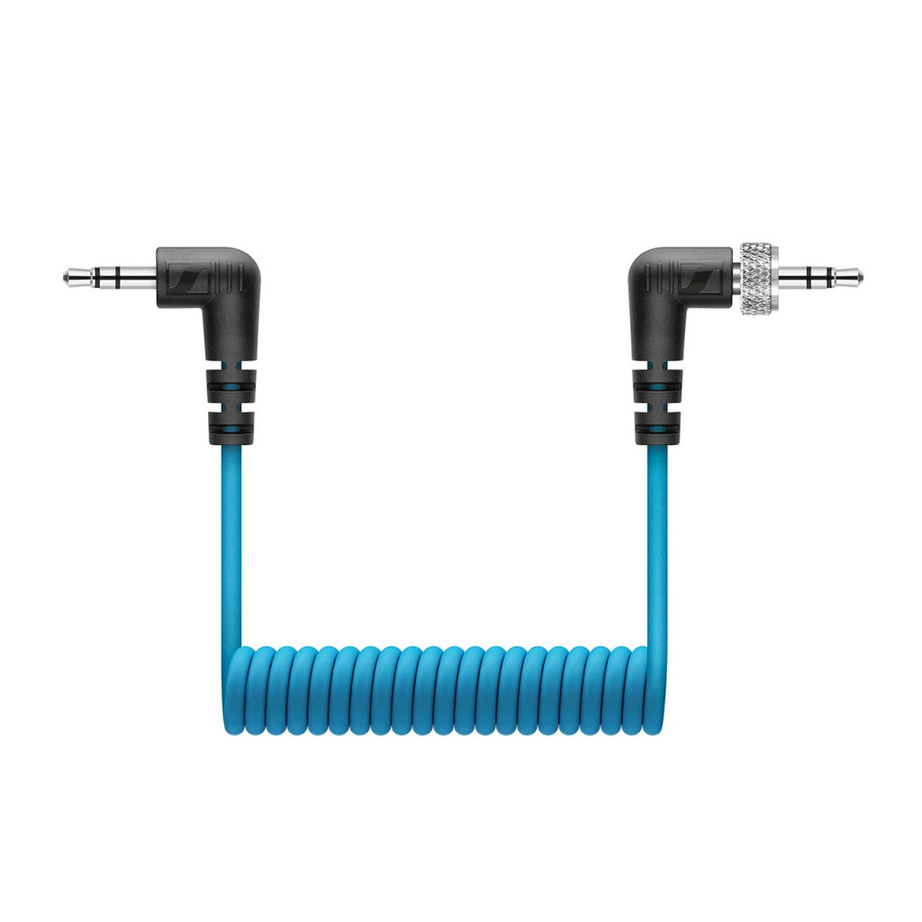Sennheiser - EW-DP 835 SET – 9. kép