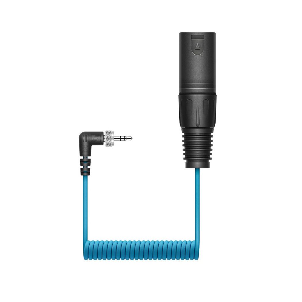 Sennheiser - EW-DP 835 SET – 10. kép