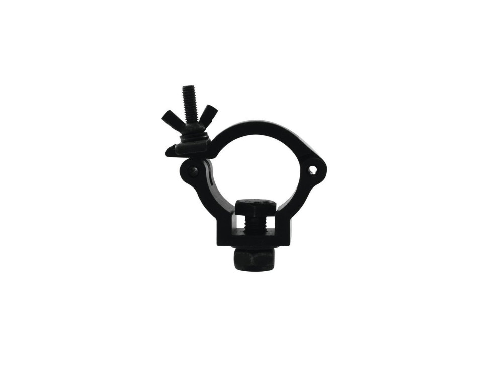 Eurolite - DEC 30 black