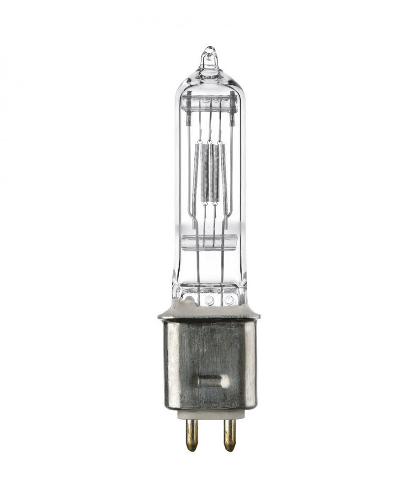 Osram - 64678 230 V 800 W