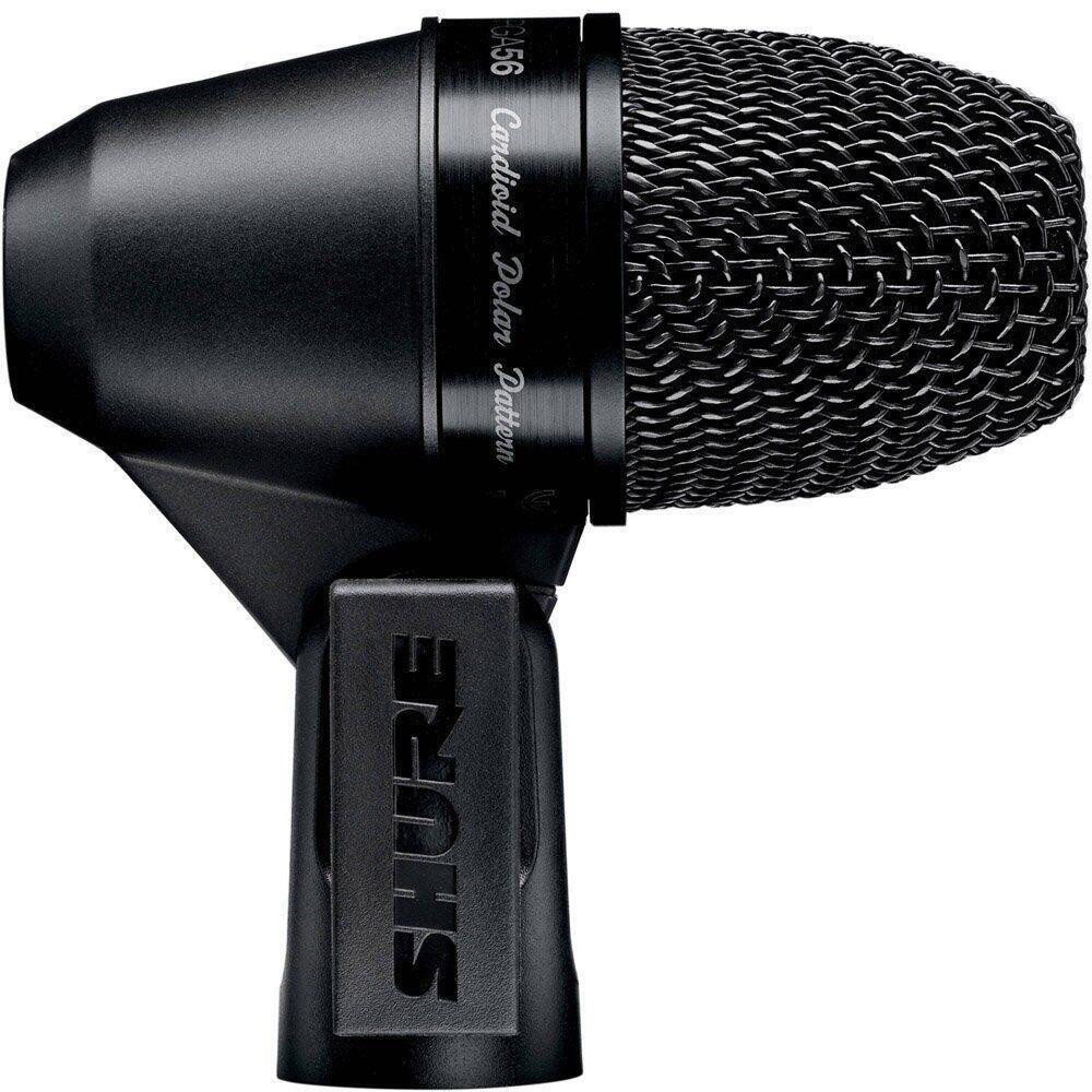 Shure - PGA 56 XLR