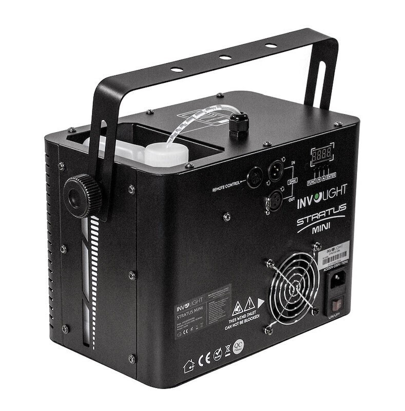 Involight - Stratus Mini – 2. kép
