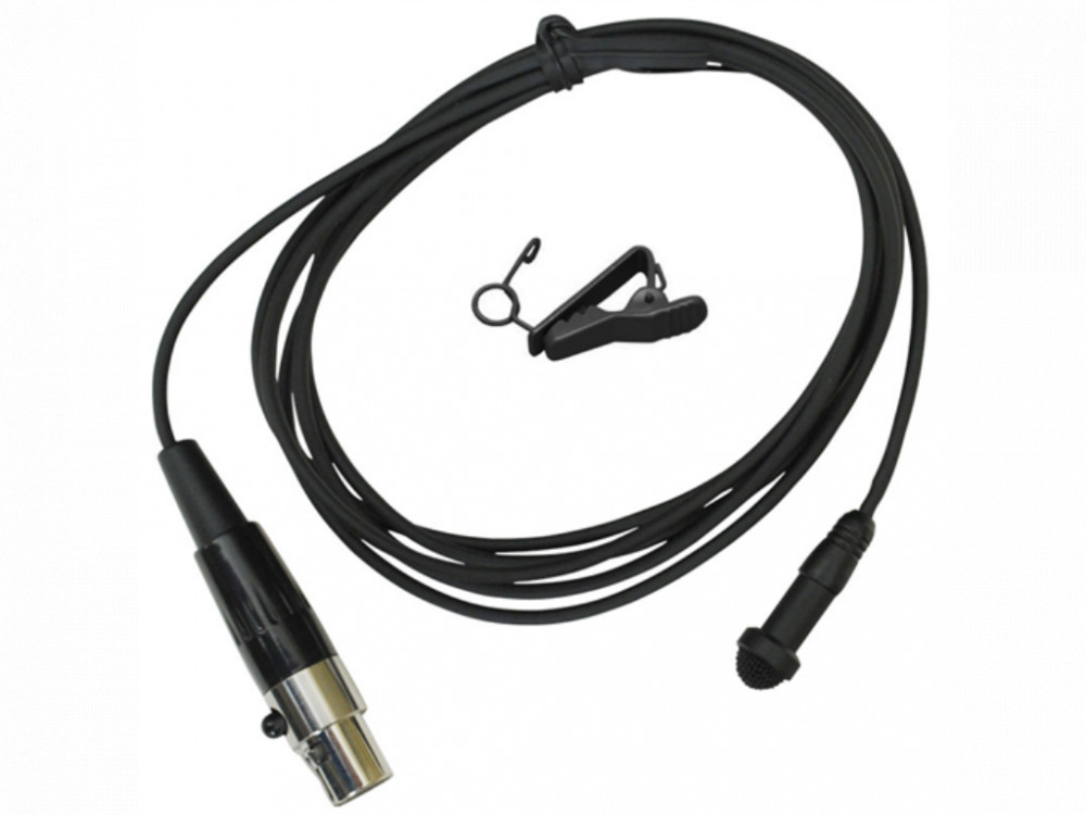 Jefe - TCM-372