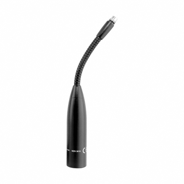 Sennheiser - MZH 3015