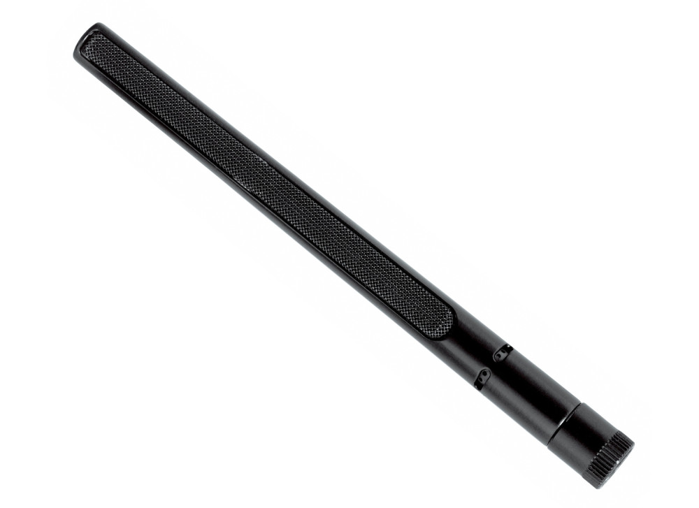 Sennheiser - ME 36