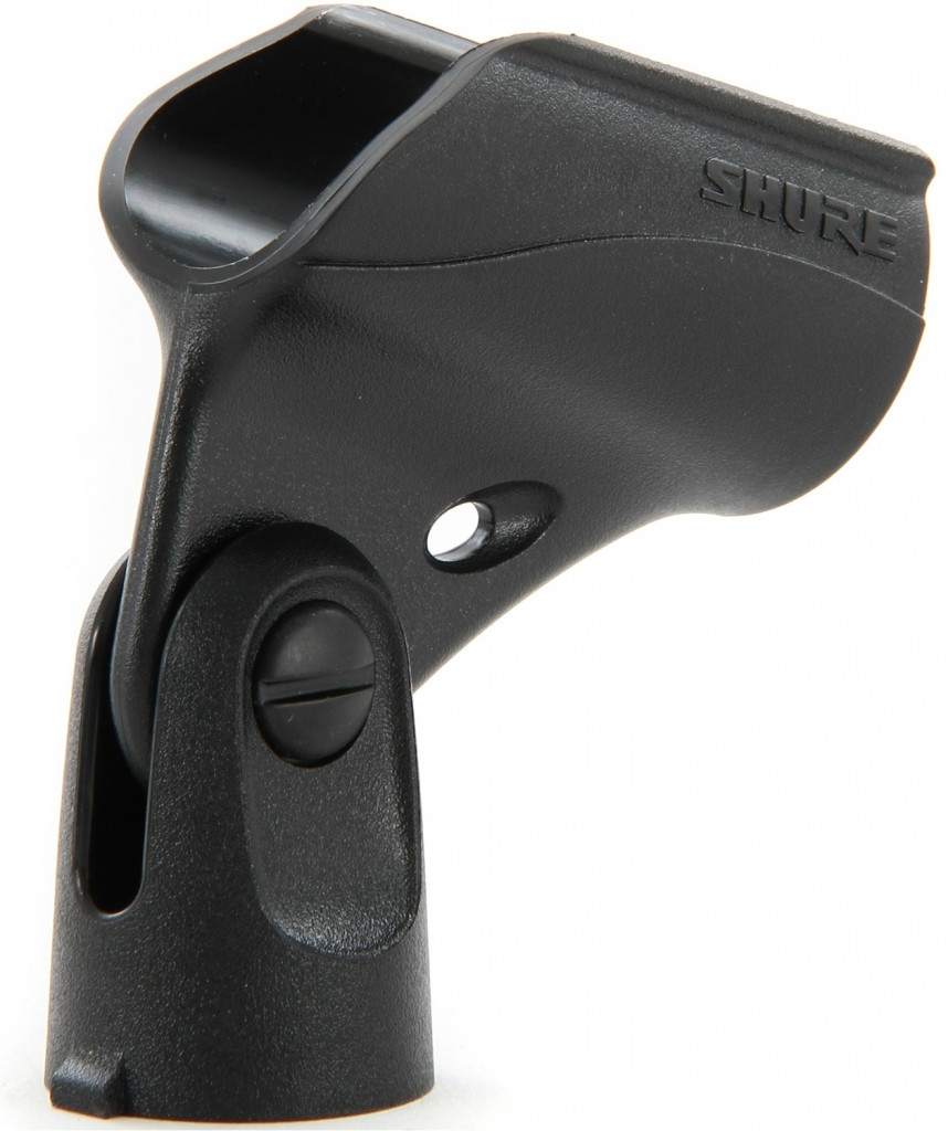 Shure - BETA 58 A – 4. kép