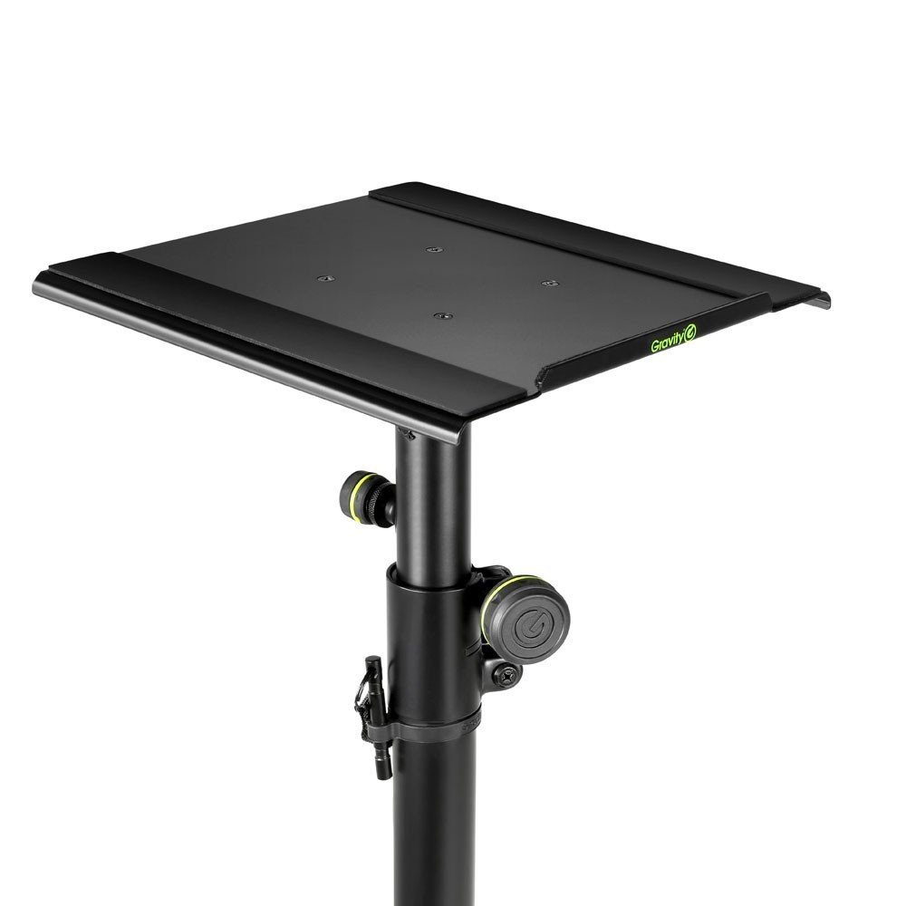 Gravity - SP3202VT – 2. kép