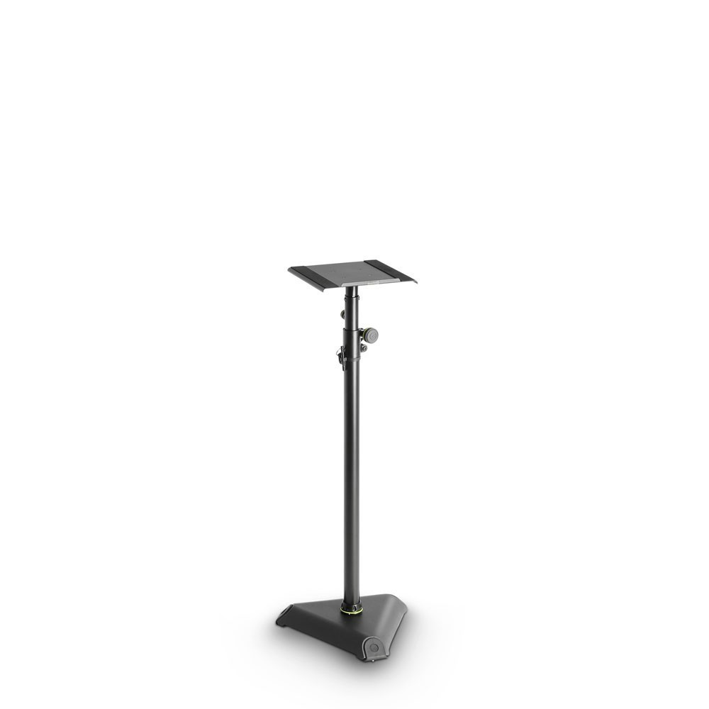 Gravity - SP3202VT – 3. kép