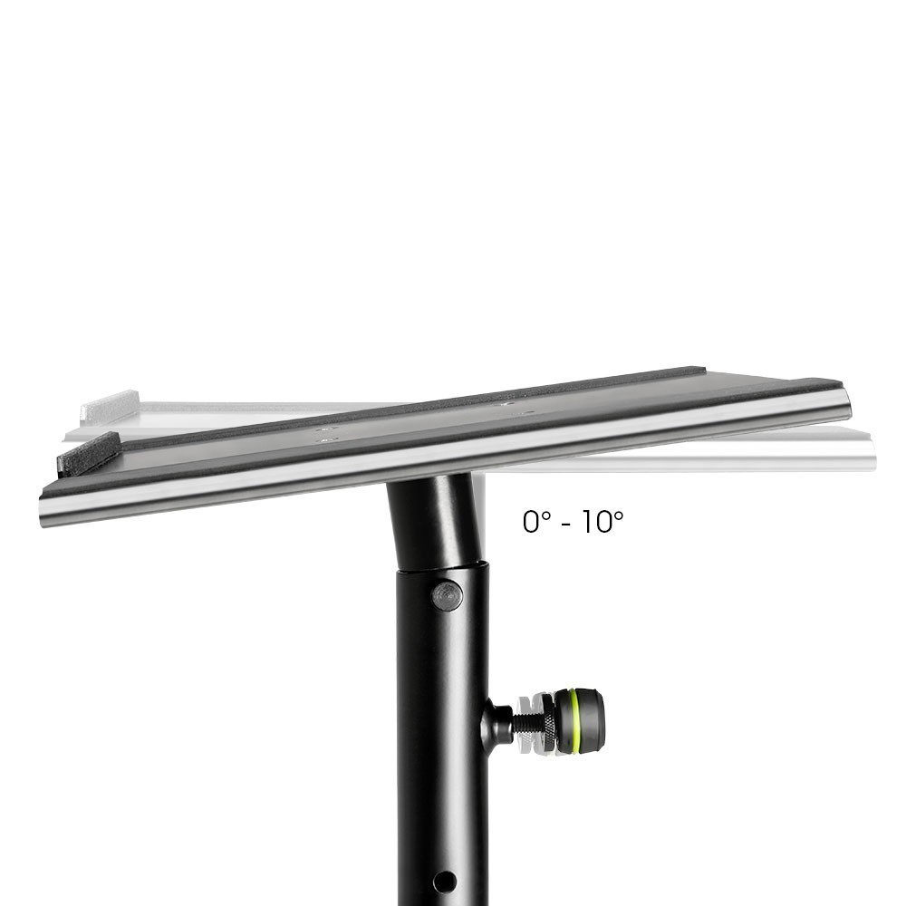 Gravity - SP3202VT – 4. kép