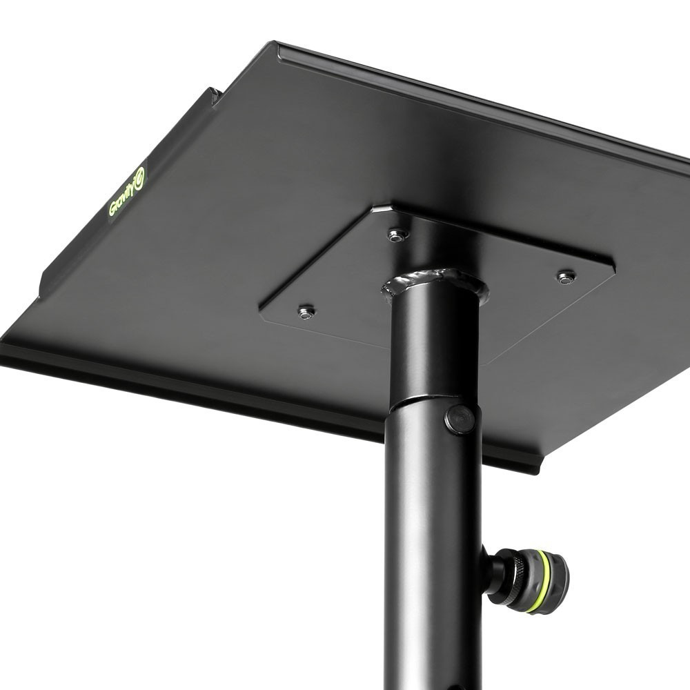 Gravity - SP3202VT – 5. kép