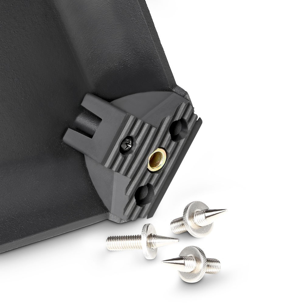 Gravity - SP3202VT – 6. kép