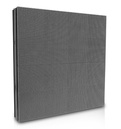 Chauvet Professional - PVP S5x8