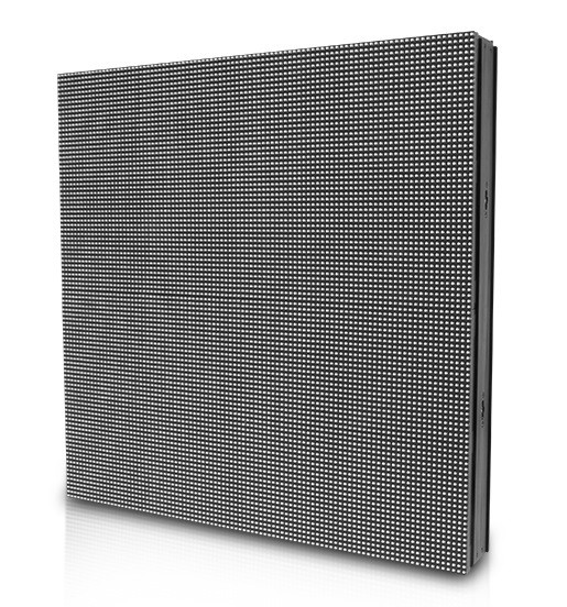 Chauvet Professional - PVP S5x8 – 3. kép