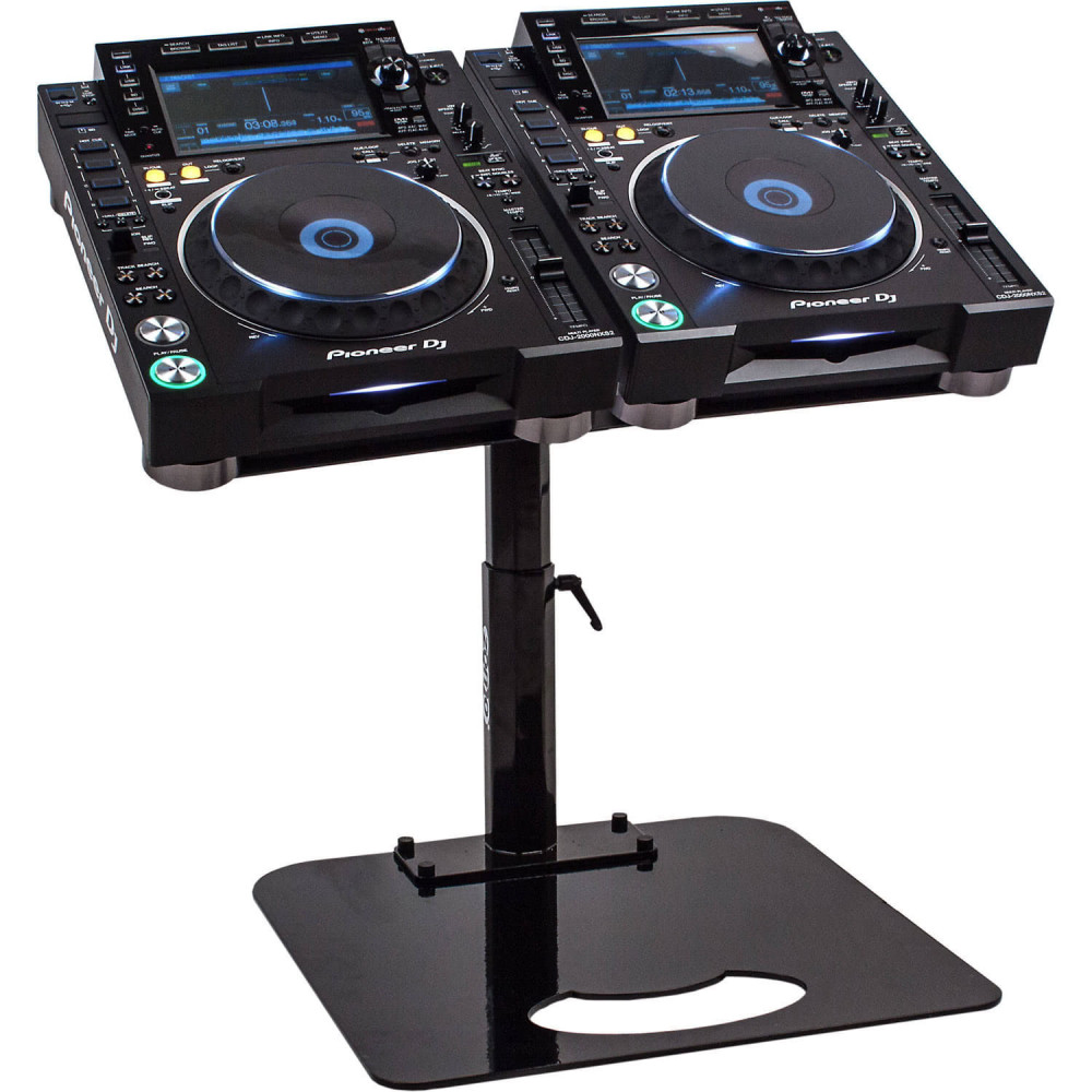 Zomo - P-2000/2 Pro Stand