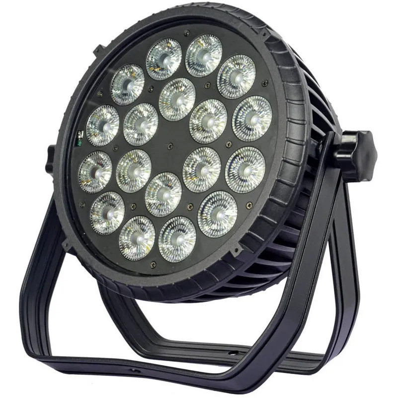 Involight - Liberty PAR 1810 IP