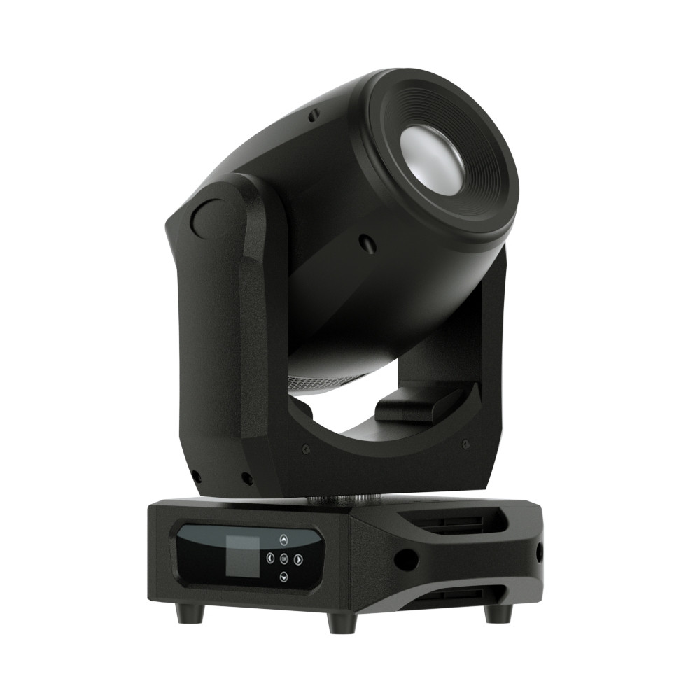 Involight - Spot-X