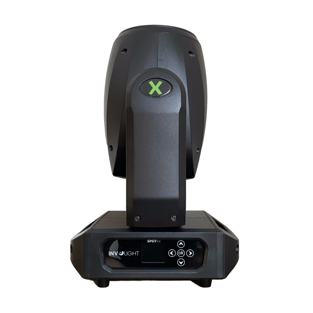 Involight - Spot-X – 2. kép