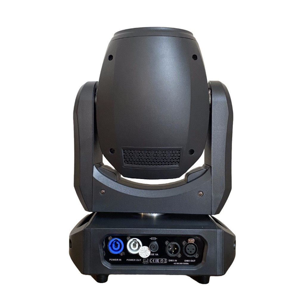 Involight - Spot-X – 3. kép