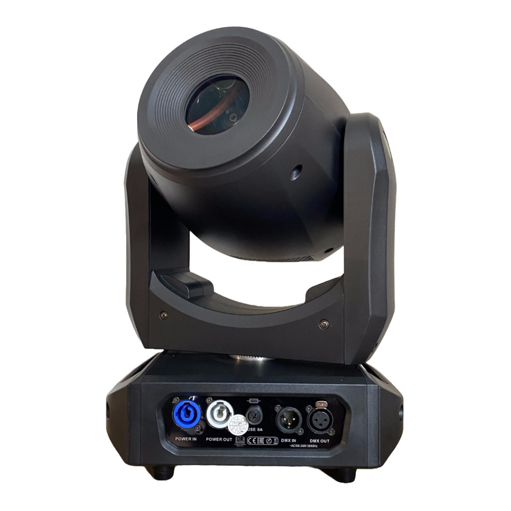 Involight - Spot-X – 4. kép