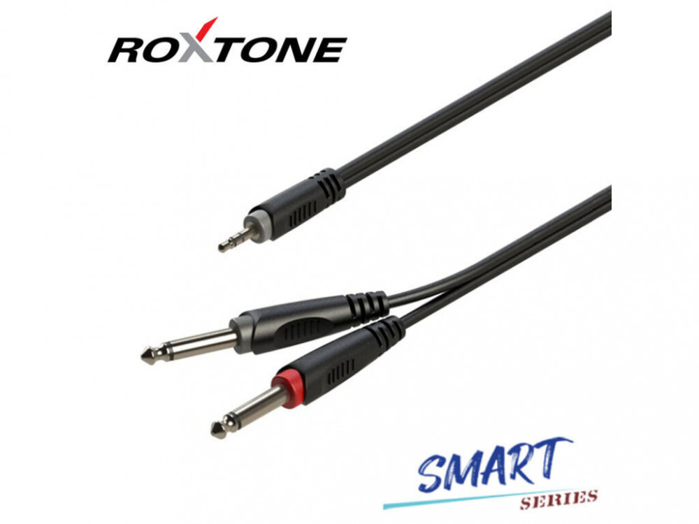 Roxtone - SAYC130L3