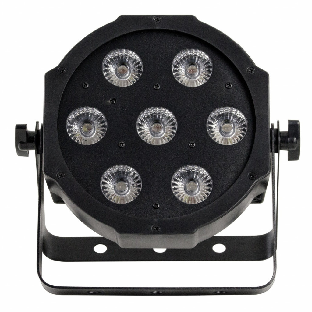 Involight - SlimPar 766 – 2. kép