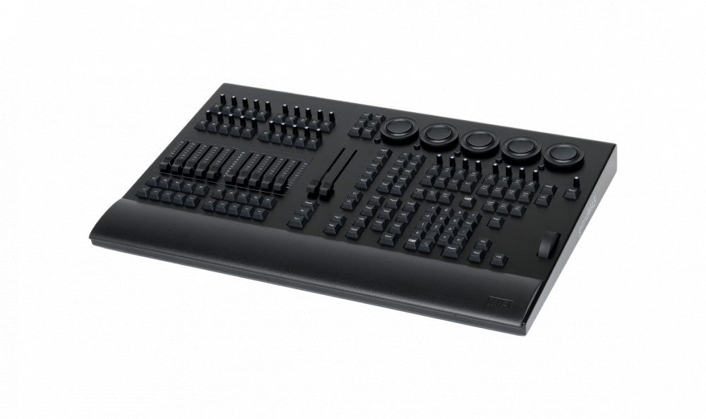 MA Lighting - grandMA3 onPC command wing