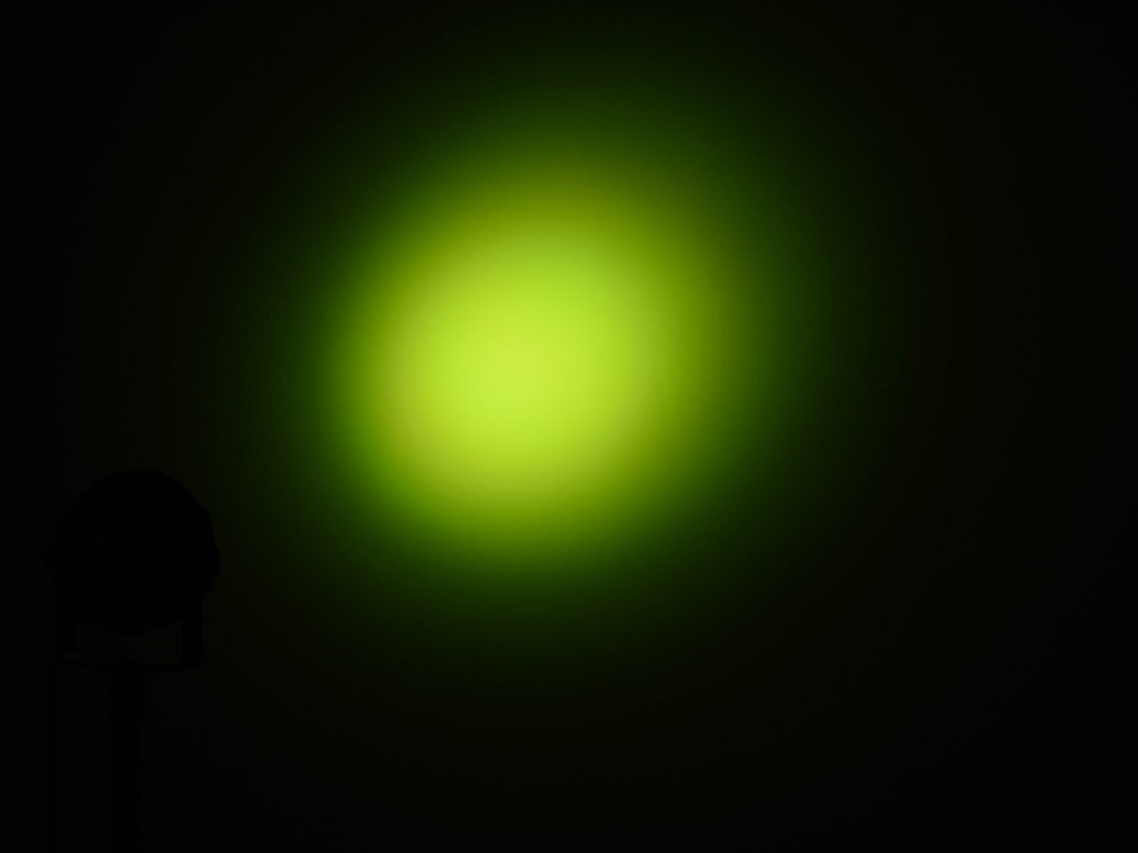 Eurolite - LED SLS-12 QCL Floor – 4. kép