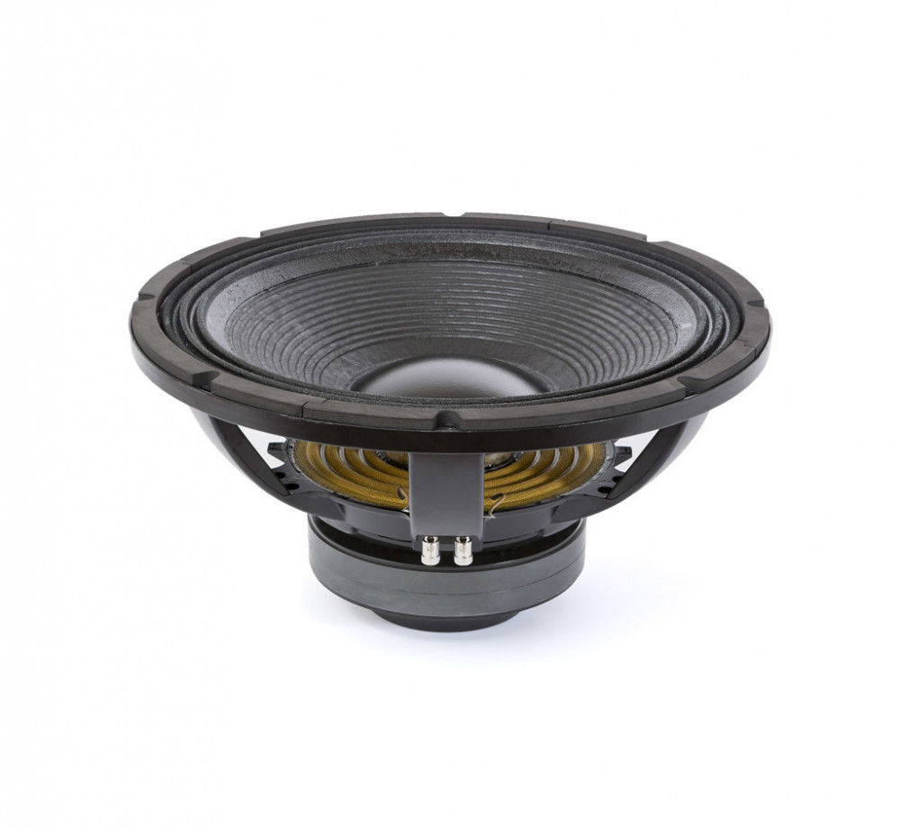 18 Sound - 18LW2500