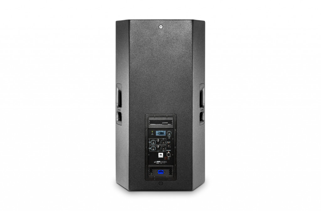 JBL - SRX835P – 4. kép