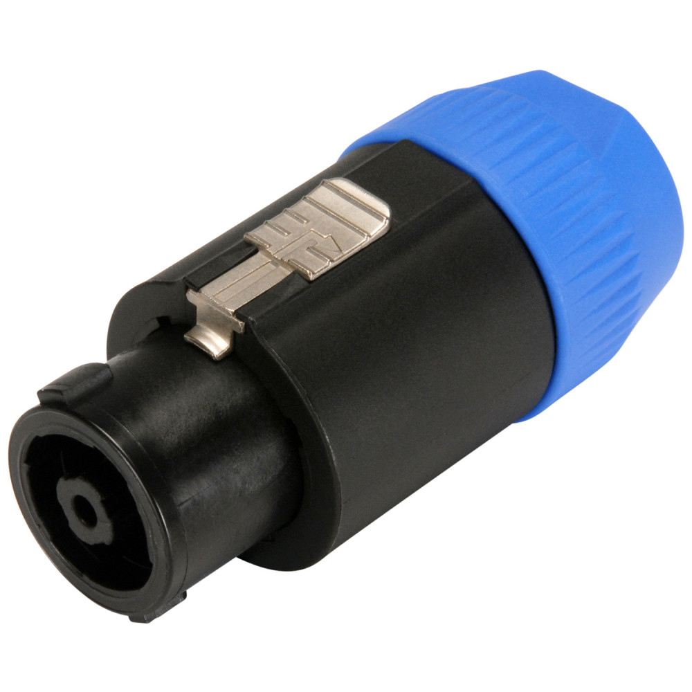 Neutrik - NL8FC