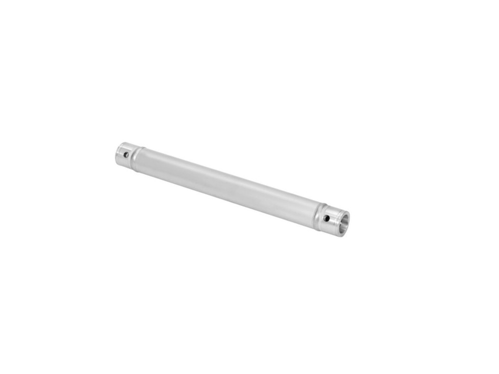 Alutruss - SINGLELOCK SP-1000