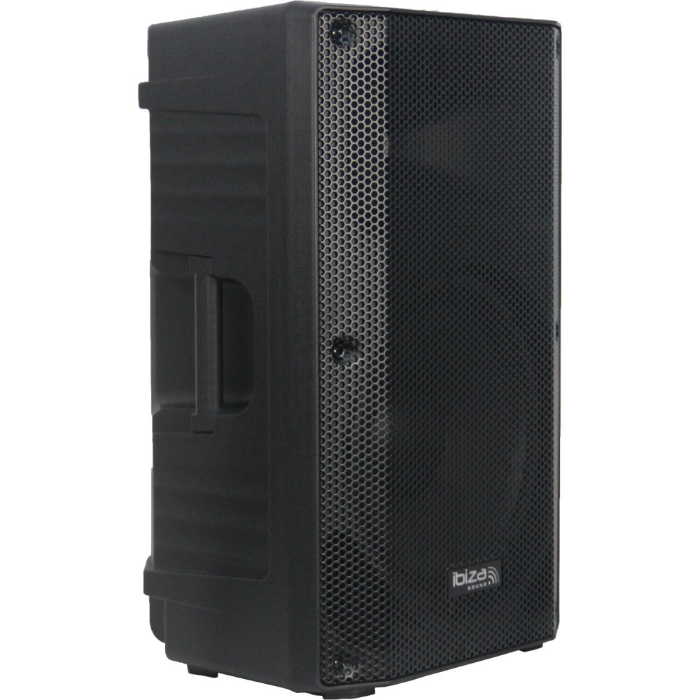 Ibiza Sound - XTK 15 A MKII