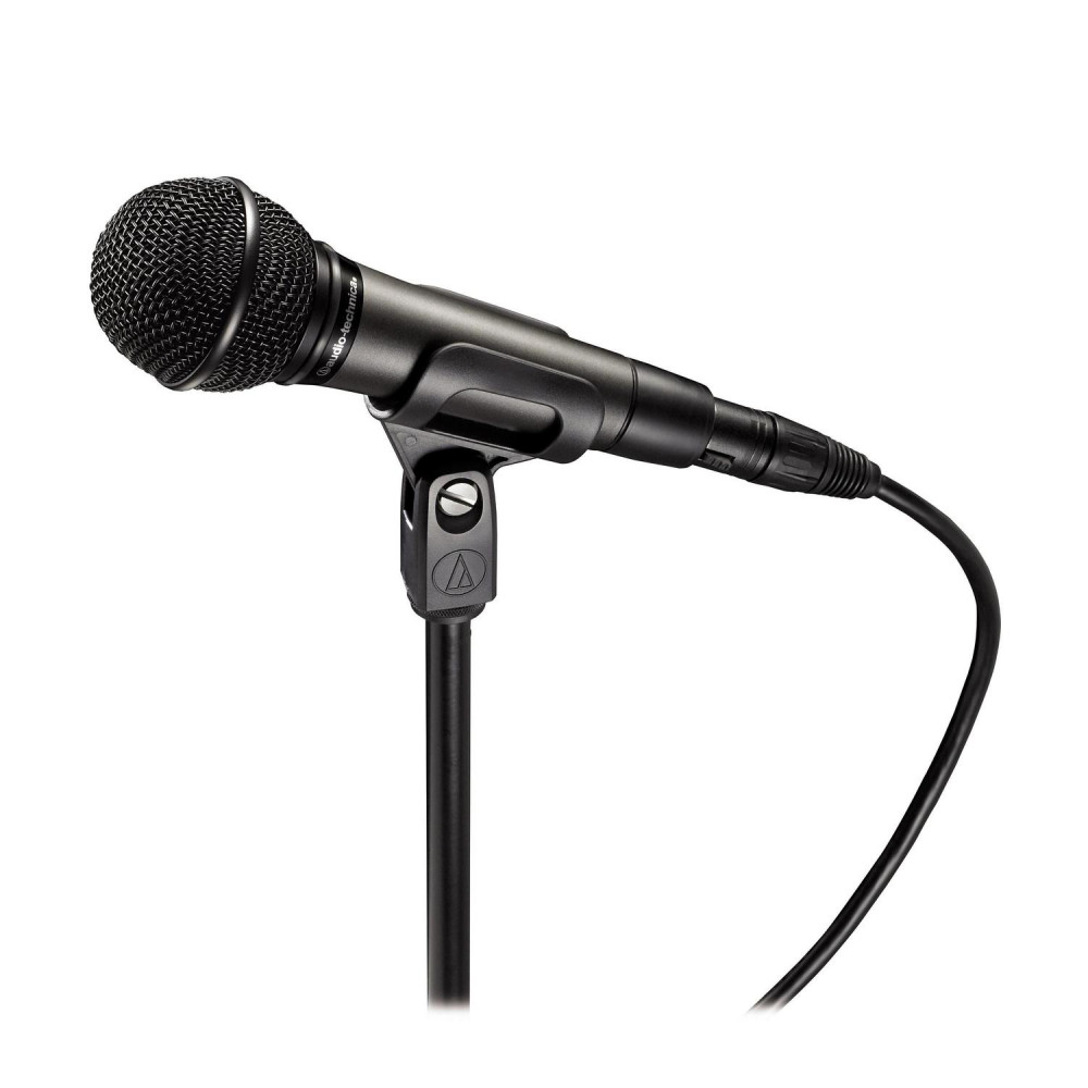 Audio-Technica - ATM 510