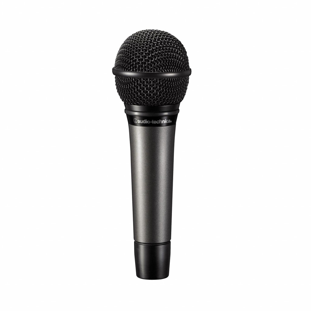 Audio-Technica - ATM 510 – 2. kép