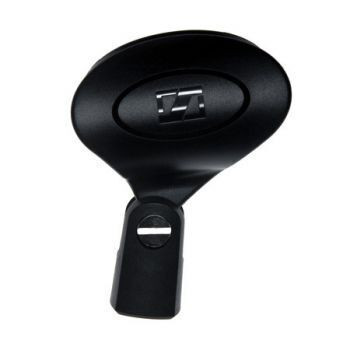 Sennheiser - MZQ 1