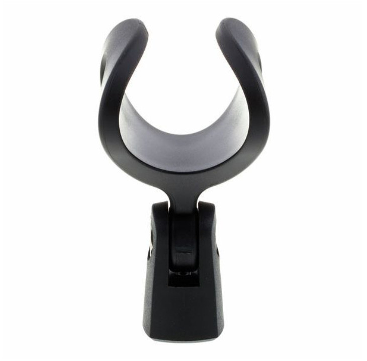 Sennheiser - MZQ 1 – 2. kép