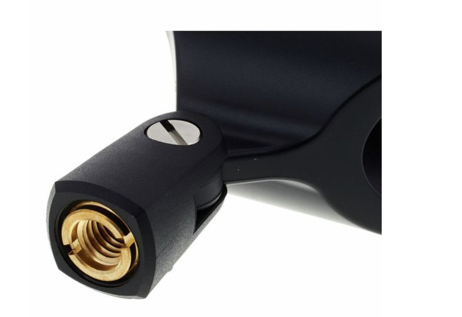 Sennheiser - MZQ 1 – 3. kép