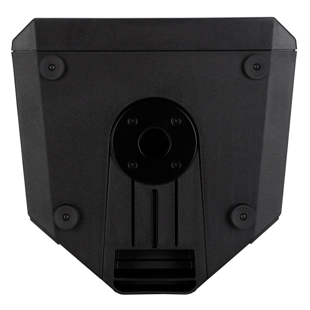 RCF - ART 932A – 6. kép