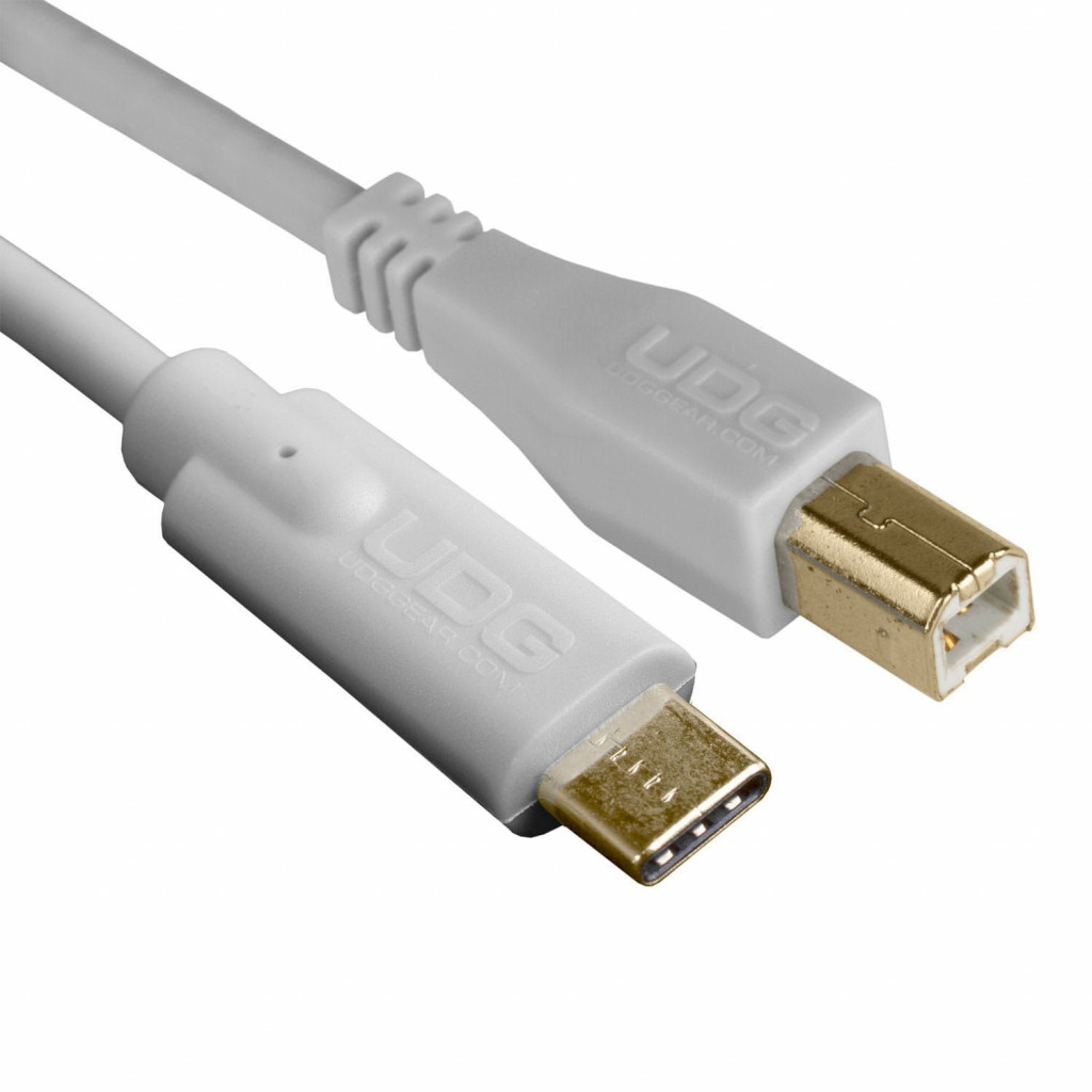 UDG - U96001WH – 2. kép