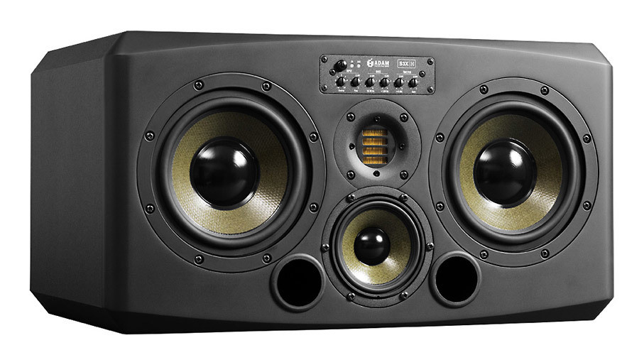 Adam Audio - S3H