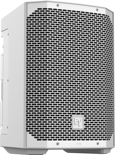 Electro Voice - Everse 8 W
