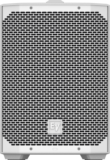 Electro Voice - Everse 8 W – 2. kép