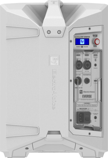 Electro Voice - Everse 8 W – 3. kép