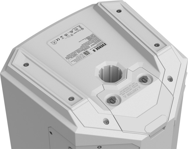 Electro Voice - Everse 8 W – 4. kép
