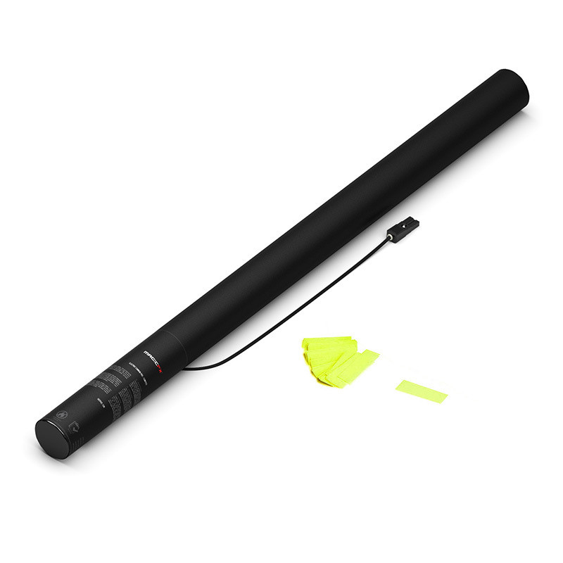 Magic FX - EC04YLF