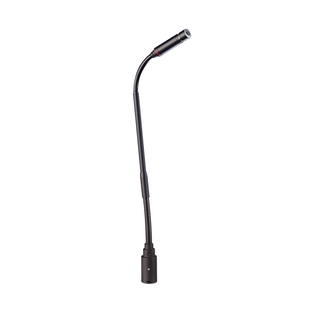 Audio-Technica - PRO 49Q