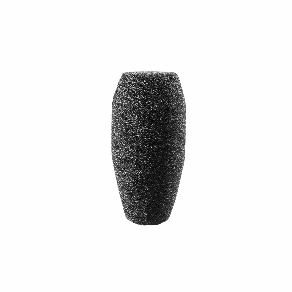 Audio-Technica - PRO 49Q – 3. kép