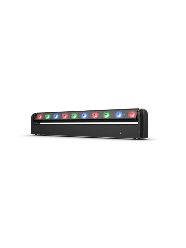 Chauvet DJ - COLORband PiX-M ILS