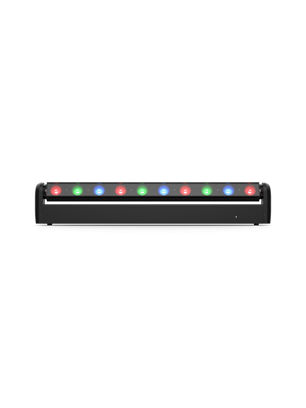 Chauvet DJ - COLORband PiX-M ILS – 2. kép