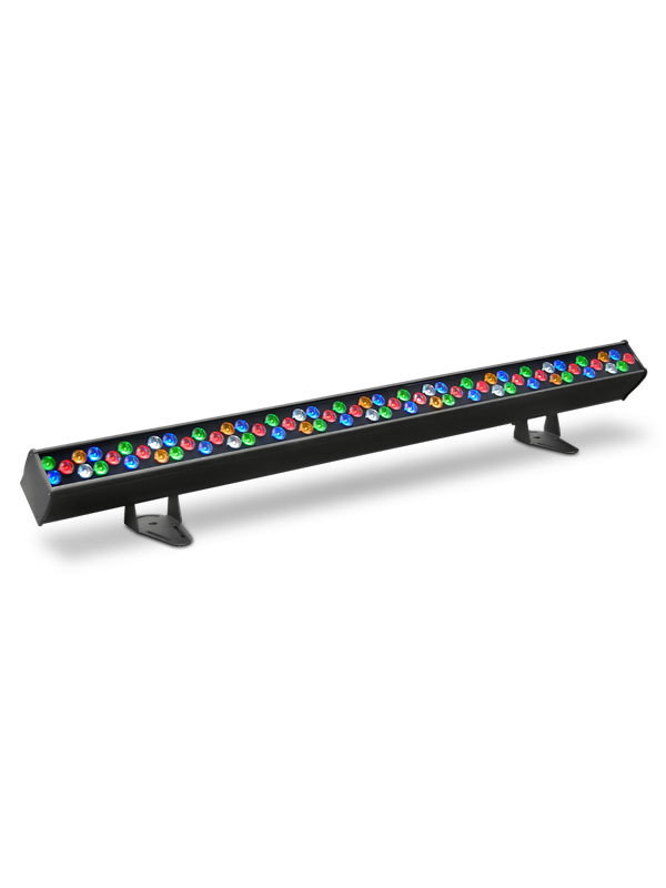 Chauvet Professional - COLORado Batten 72 Tour